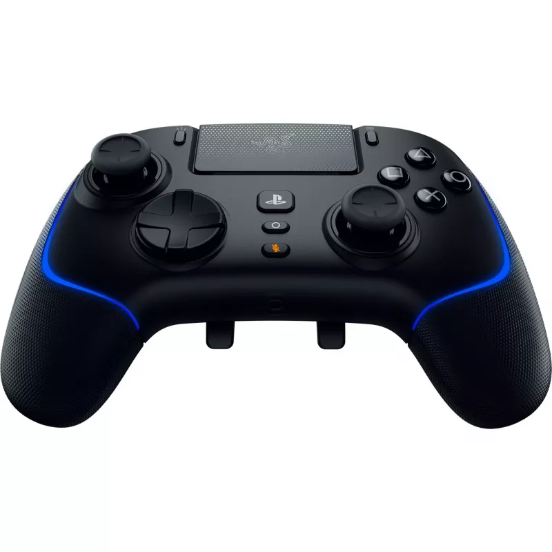 Gamepad Razer Wolverine V2 Pro Schwarz