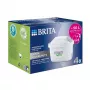 Wasserfilterkartusche Brita 122188 4 Stück Weiß