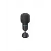 Therabody Theragun Prime Massagegerät Universal Schwarz