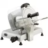 Berkel Red Line RL 250 graue Aufschnittmaschine (RSBGM011000GT)