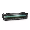Toner Gelb /M681/23K CF472XC HP