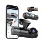 Vantrue N5 S Videorekorder