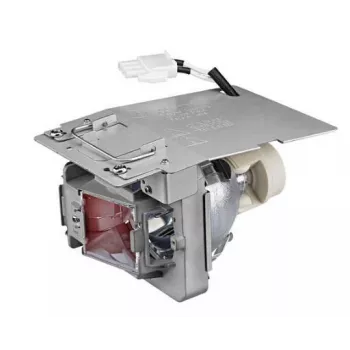CoreParts ML12707 Projektorlampe 260 W