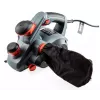 Schleifer GRAPHITE 59G678 850 W