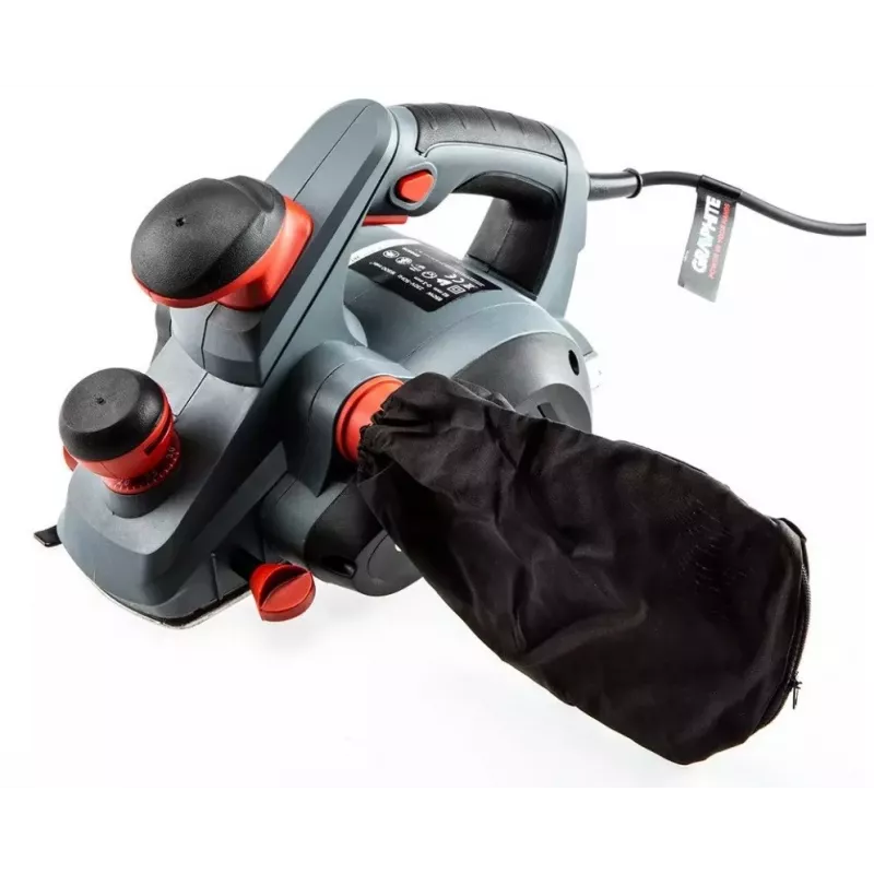 Schleifer GRAPHITE 59G678 850 W