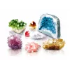 Clementoni Crystal Laboratory 61822