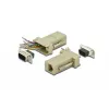 RS-232 Adapter Digitus AK-610517-000-I