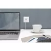 Frontplatte für Multimedia / Keystone-Module Digitus DN-93832