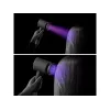 Dyson Supersonic Nural Curly+Coily Haartrockner 1600 W 13,3 l/s