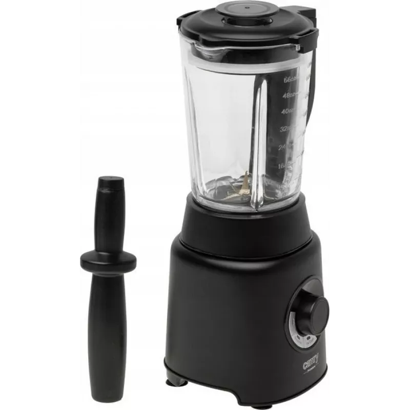 Standmixer Camry CR 4089