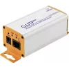 Renkforce RF-GEPOE-100 Netzwerkgerät
