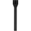 Rode Interview GO Griffadapter für Wireless GO II