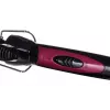Esperanza Scarlett EBL004 19 mm Lockenstab