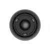 IP-Überwachungskamera EZVIZ BC1c 4K Bullet, 8 MP, 3840×2160, 2,8 mm, 135° diagonal, Wi‑Fi, Akku 10400 mAh, IP65