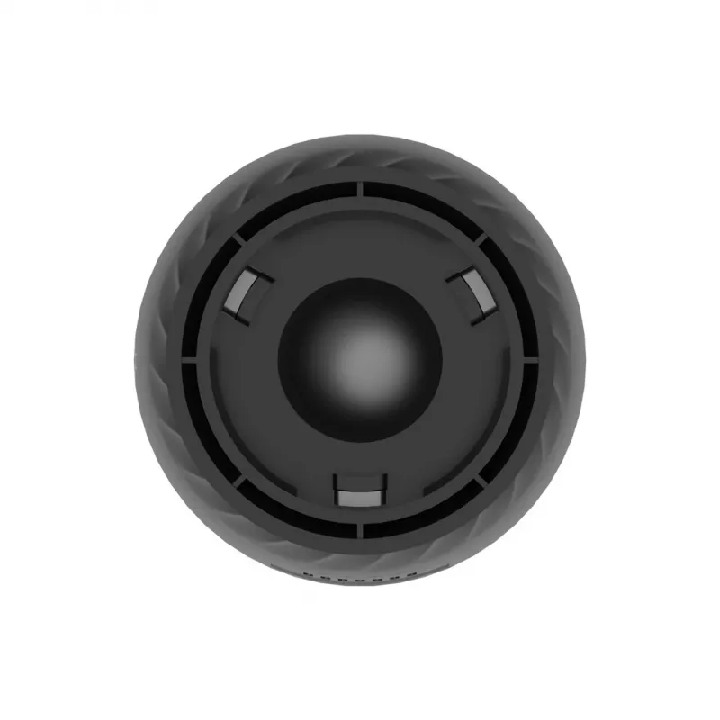 IP-Überwachungskamera EZVIZ BC1c 4K Bullet, 8 MP, 3840×2160, 2,8 mm, 135° diagonal, Wi‑Fi, Akku 10400 mAh, IP65