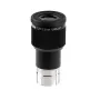 Okular Skywatcher SWA-58 2,5 mm 1,25 Zoll — leistungsstarkes astronomisches Okular