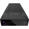 Inter-Tech X-908 Infini2 Tower Schwarz