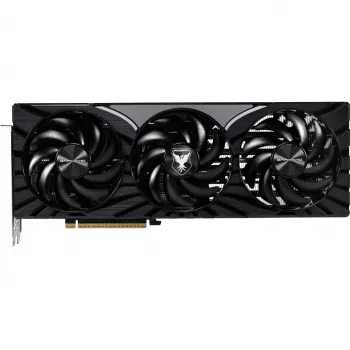 Grafikkarte GAINWARD GeForce RTX 5070 Ti Phoenix-S GS, 16 GB GDDR7, PCIe 5.0, 256-Bit, 2295 MHz