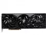 Grafikkarte GAINWARD GeForce RTX 5070 Ti Phoenix-S GS, 16 GB GDDR7, PCIe 5.0, 256-Bit, 2295 MHz