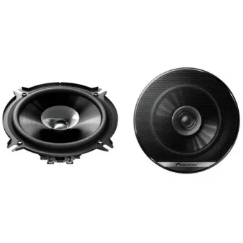 Pioneer G-Serie TS-G1310F - Lautsprecher - für Fahrzeug - 35 Watt - 130 mm (TS-G1310F)