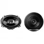 Pioneer G-Serie TS-G1310F - Lautsprecher - für Fahrzeug - 35 Watt - 130 mm (TS-G1310F)