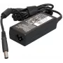DELL RGFH0 Netzteil Indoor 65 W Schwarz