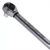 Drehmomentschlüssel Beta BE666/20 1/2 Zoll Antrieb 40–200 Nm, Länge 47 cm