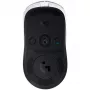 Maus Logitech Pro 2 Lightspeed White Interface