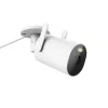 Xiaomi AW300 Cube IP-Überwachungskamera Outdoor 2304 x 1296 Pixel Decke/Wand