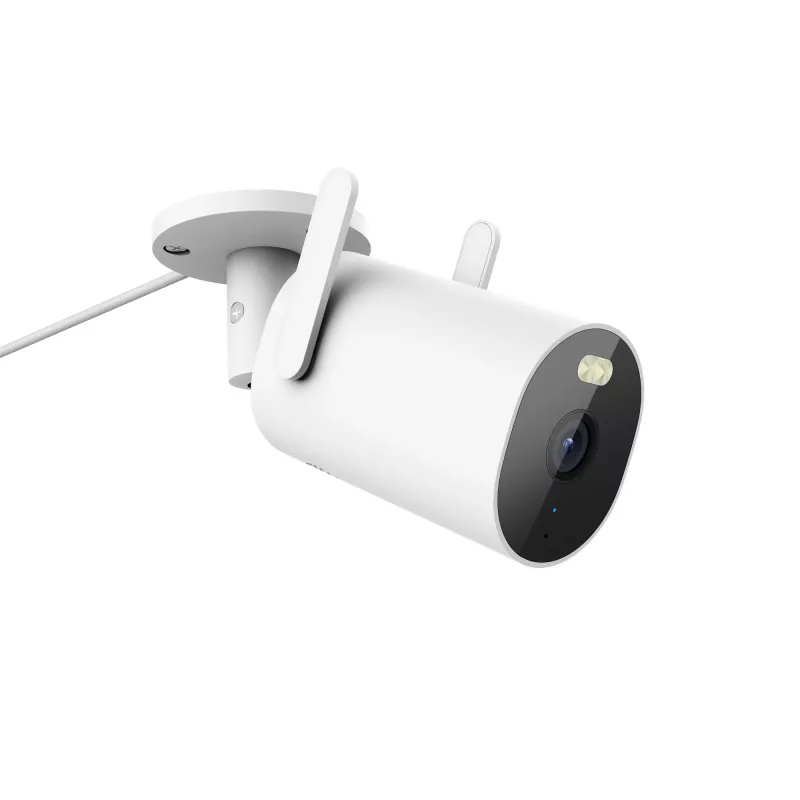 Xiaomi AW300 Cube IP-Überwachungskamera Outdoor 2304 x 1296 Pixel Decke/Wand