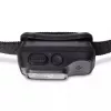 Schwarz Diamond SPOT 400-R STIRNLAMPE GRAPHITE Stirnlampe