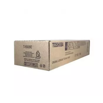 Toshiba T-FC330EY Tonerkartusche 1 Stk. Original Gelb