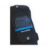 Therabody RecoveryPulse Arm Sleeve Single Size M