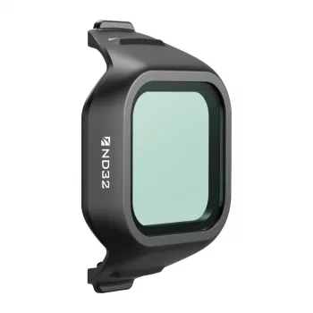 Neutraldichtefilter Freewell ND32 für Mini 5 Pro — ND32 optischer Filter