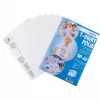 Herma 4525 Produkt Weiß