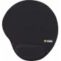 Handgelenkauflage Pod My YENKEE YPM 4000BK Gel