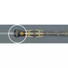 Spannungsprüfer-Schraubendreher Wera 05134019001