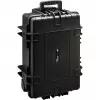 Case B&W Cases JUMBO 6700
