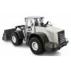 Frontlader Amewi 22547 Elektromotor 1:14 2000 mAh