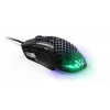 Steelseries Aerox 5 Maus Right-hand USB Type-A Optical 18000 DPI
