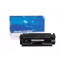 Tonerkartusche Q2613X Schwarz für HP