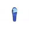 Schlafsack Coleman Fision Adult Semi-rectangular