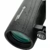 Fernglas Bresser Optics CORVETTE 10X42