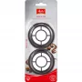 Kaffeefilter für Melitta 18042 kompatibel mit Philips Senseo — MELITTA Ersatzteil