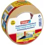 Doppelseitiges Klebeband Universal Tesa 56172-3-1