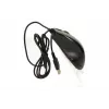 A4Tech N-500F Maus Büro Rechtshänder USB Typ-A V-Track 1600 DPI