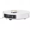Staubsaugerroboter Dreame L20 Ultra RLX41CE-1 Weiß