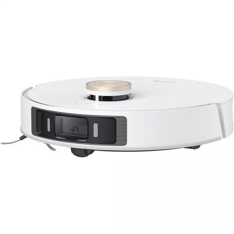 Staubsaugerroboter Dreame L20 Ultra RLX41CE-1 Weiß