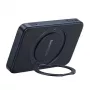 Tragbares Ladegerät Baseus Powerbanka PicoGo Qi2 5000mAh