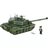 Bauset COBI Challenger 2 Armed Forces 954 Teile
